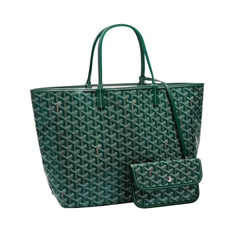 goyard tas kopen